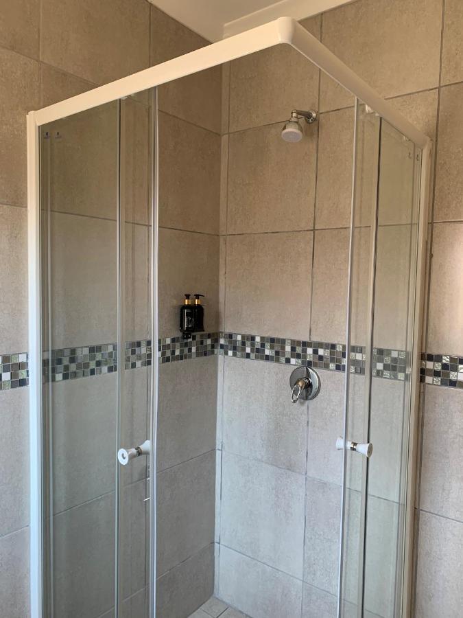 Rhino House With 3 Bedrooms Next To Pilanesberg And Sun City Mogwase 외부 사진