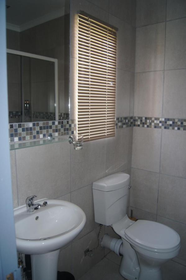 Rhino House With 3 Bedrooms Next To Pilanesberg And Sun City Mogwase 외부 사진
